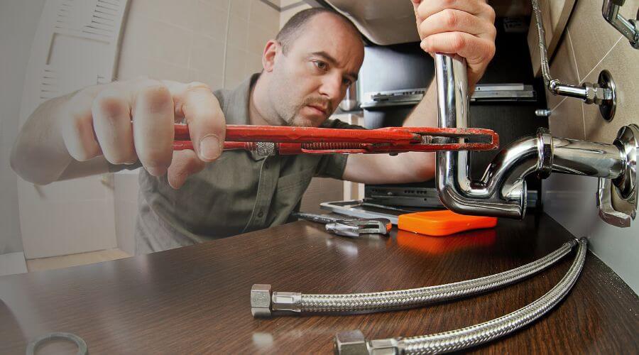 Professional emergency plumbing in Pearl, IL